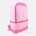 /msite/products/detail/productid/54227684/id/540770.html